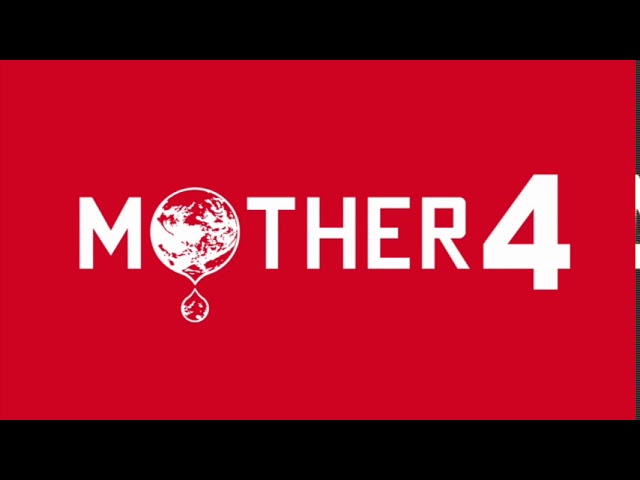 Dog Humor EXTENDED – Mother 4 Soundtrack