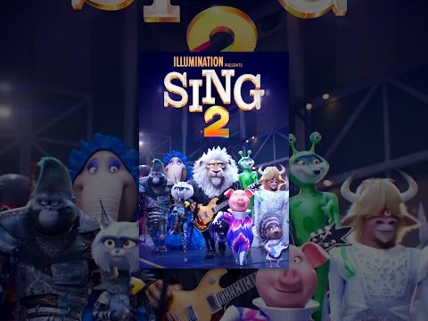 Sing 2